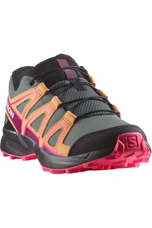 Salomon SPEEDCROSS Wanderschuh