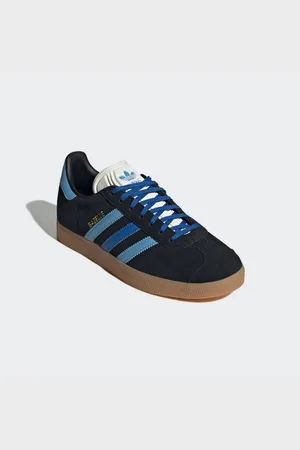 adidas GAZELLE Sneaker