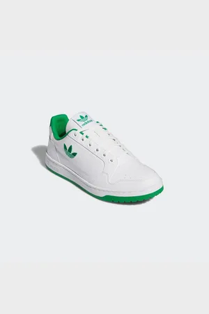 adidas NY 90 Sneaker