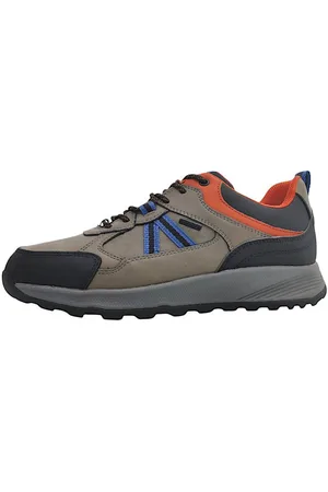 Geox Schnürer Schnürschuh - Verkäufer: H&D Schuhcompany