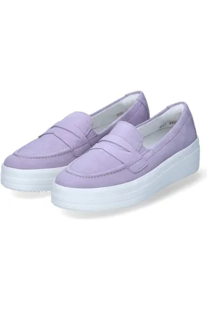 Remonte Slipper Pumps - Verkäufer: Anika Schuh