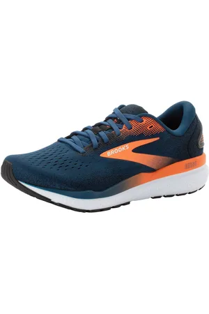 Brooks Ghost 16 Laufschuh
