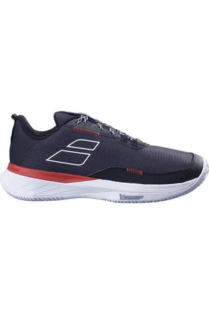 Babolat Sfx Evo Ac - Allcourt Tennisschuh Tennisschuh - Verkäufer: Tennis-Point