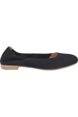 Donna Carolina HOOF BASIC Ballerina - Verkäufer: Schuhe Lüke