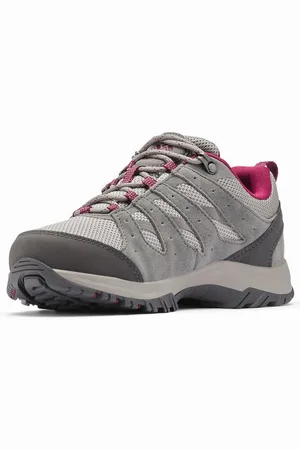 Columbia REDMOND™ III WATERPROOF Wanderschuh Wasserdicht