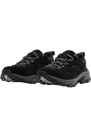 Jack Wolfskin VOJO TOUR TEXAPORE LOW W Wanderschuh