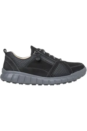 Ganter Evo Schnürschuh - Verkäufer: Sport Lipp GmbH