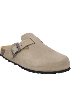 CMP NAVARRO WMN SLIPPERS Hausschuh