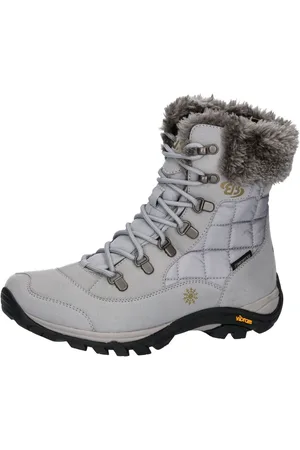 BRUTTING Winterboot Himalaya Winterstiefel
