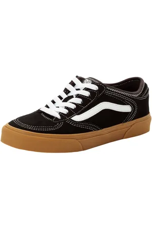 Vans UA Rowley Classic Sneaker unisex