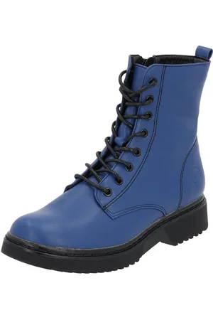 Palado Djerba Schnürstiefel - Verkäufer: JOMODO