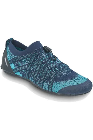 Meindl Pure Freedom Lady Barfußschuh - Verkäufer: Sport Lipp GmbH