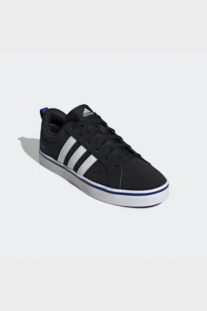 adidas VS PACE 2.0 Sneaker