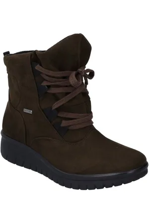 Westland Calais 08, Stiefelette - Verkäufer: SHOEcity