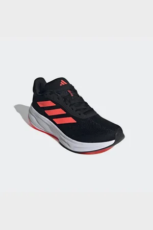 adidas RESPONSE SUPER Laufschuh