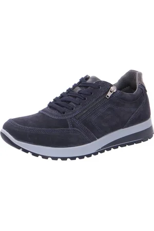 ARA Matteo Sneaker - Verkäufer: Schuh Gress