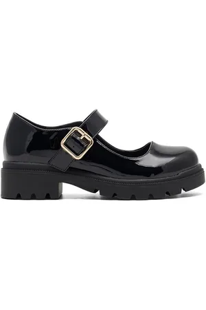 Nelli Blu Halbschuhe Mädchen CS5129-11 Sneaker - Verkäufer: Modivo_de
