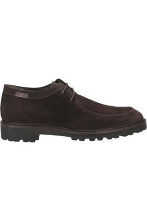 Floris van Bommel STURDI Schnürschuh - Verkäufer: Schuhe Lüke