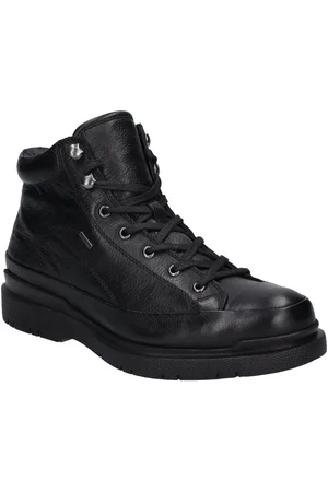 Josef Seibel Dalton Schnürboots - Verkäufer: Schuh Gress