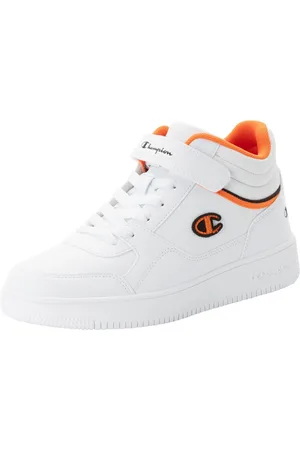 Champion RD18 MID Sneaker