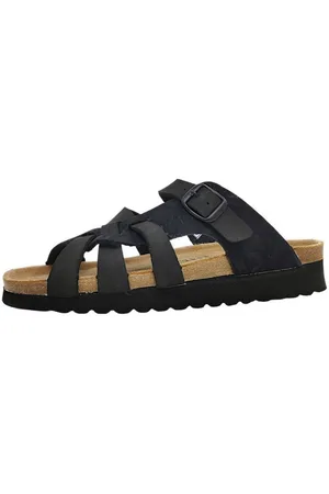 Jane Klain Pantolette Schlappen - Verkäufer: H&D Schuhcompany