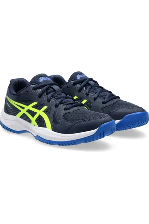 Asics UPCOURT 6 GS Hallenschuh für Hallensport