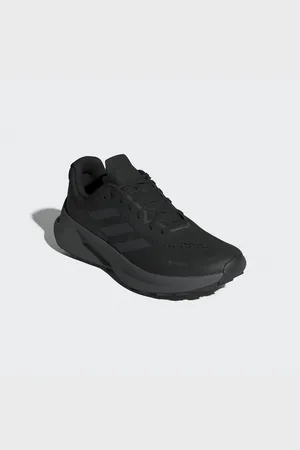 adidas TERREX SOULSTRIDE FLOW GORE-TEX TRAILRUNNING Laufschuh wasserdicht