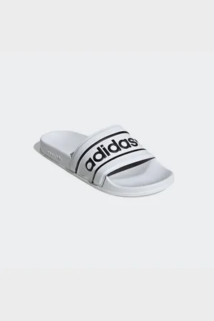 adidas ADILETTE Badesandale