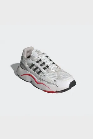 adidas OZMILLEN Sneaker