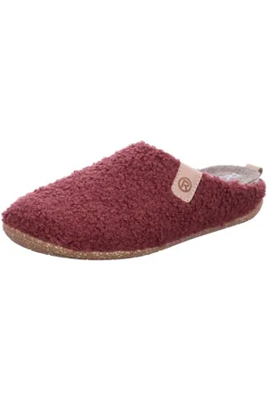 Rohde 6870 45 Hausschuh - Verkäufer: Schuh Volk