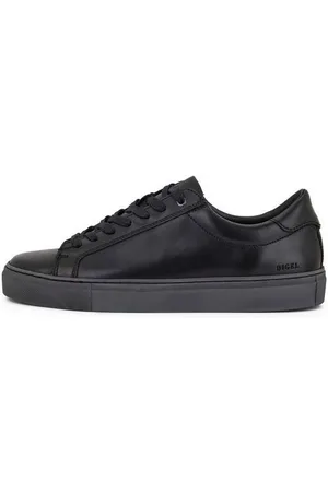 Digel Summer 10 Sneaker - Verkäufer: Herrenmode Kreis Shop