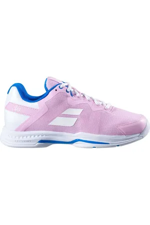 Babolat Sfx3 Ac - Allcourt Tennisschuh Tennisschuh - Verkäufer: Tennis-Point