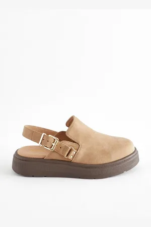 Next Markante Clogs Clog (1-tlg) - Verkäufer: Germany GmbH