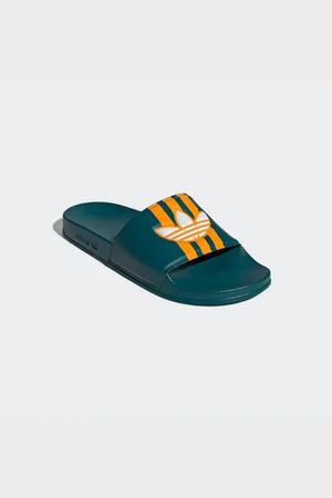 adidas ADILETTE Badesandale