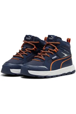 PUMA EVOLVE TRAIL PS Winterboots Snowboots, Winterstiefel, Winterschuhe