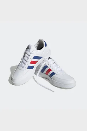 adidas BREAKNET 2.0 Sneaker