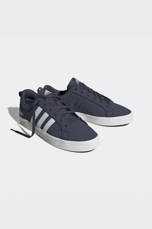 adidas VS PACE 2.0 Sneaker