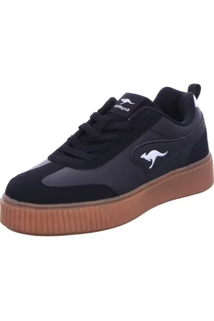 KangaROOS K-Plat Megan Sneaker - Verkäufer: AS Schuhe