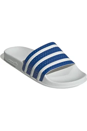 adidas ADILETTE Badesandale