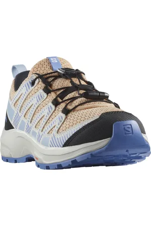 Salomon XA PRO V8 J Wanderschuh