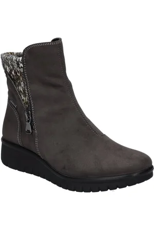 Westland Calais 90, Stiefelette - Verkäufer: SHOEcity