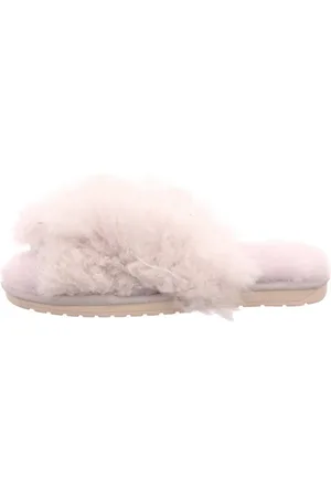 Emu W12766-ASH Pantolette - Verkäufer: Schuhhaus Höppner