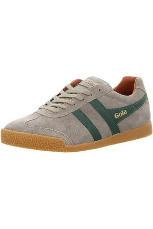 Gola Harrier Sneaker - Verkäufer: Schuhfachmann.de