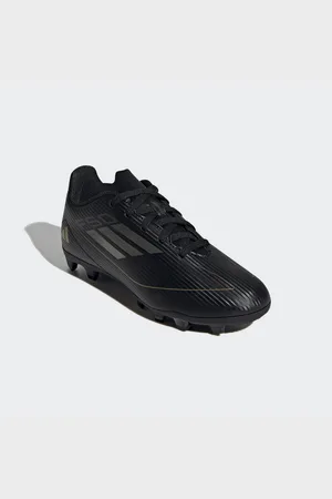 adidas F50 CLUB KIDS FXG Fußballschuh