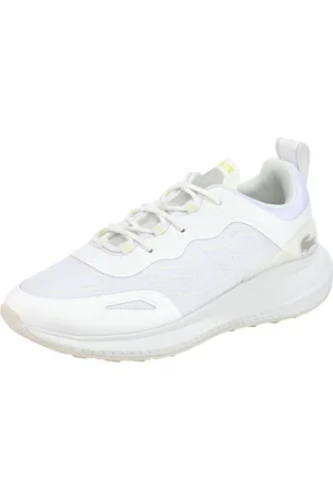 Lacoste ACTIVE 4851 222 1 SMA Sneaker