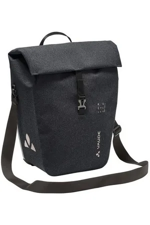 Vaude Sporttasche regular fit (1-tlg) - Verkäufer: The Platform Group