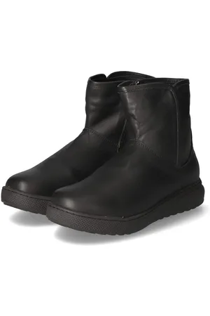 Andrea Conti Stiefeletten Stiefelette - Verkäufer: Anika Schuh