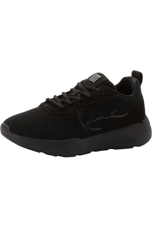 Karl Kani Snug Runner Sneaker