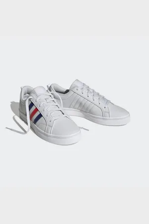 adidas VS PACE 2.0 Sneaker