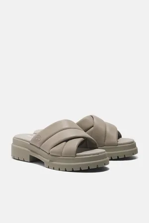 Timberland London Vibe SLIDE SANDAL Sandale